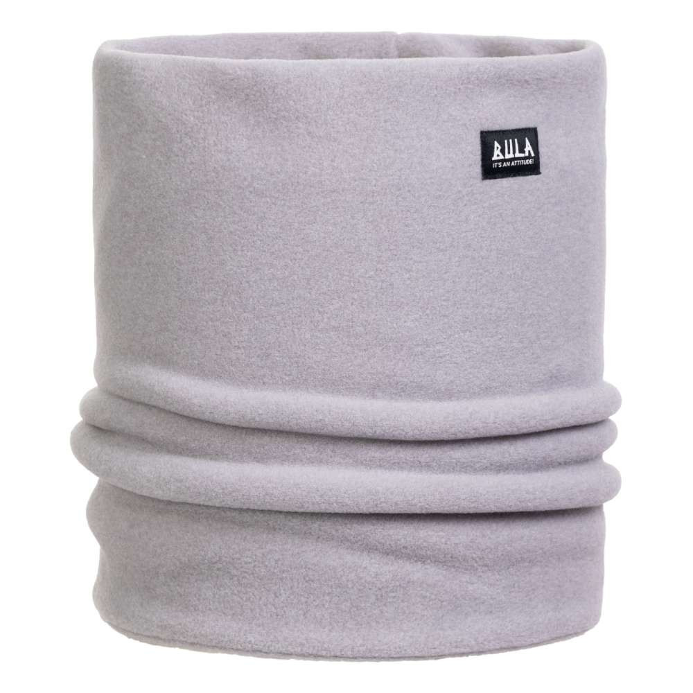 nagi supreme 15fw fleece neck gaiter nagi様専用 supreme 15fw fleece neck gaiter 【公式通販】