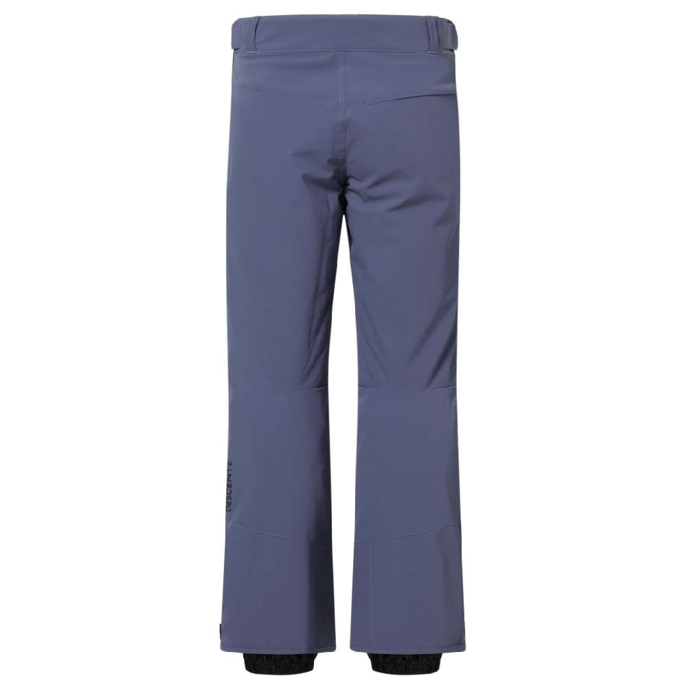 Descente Swiss Wide Mens Pant 2026 | Corbetts Ski + Snowboard