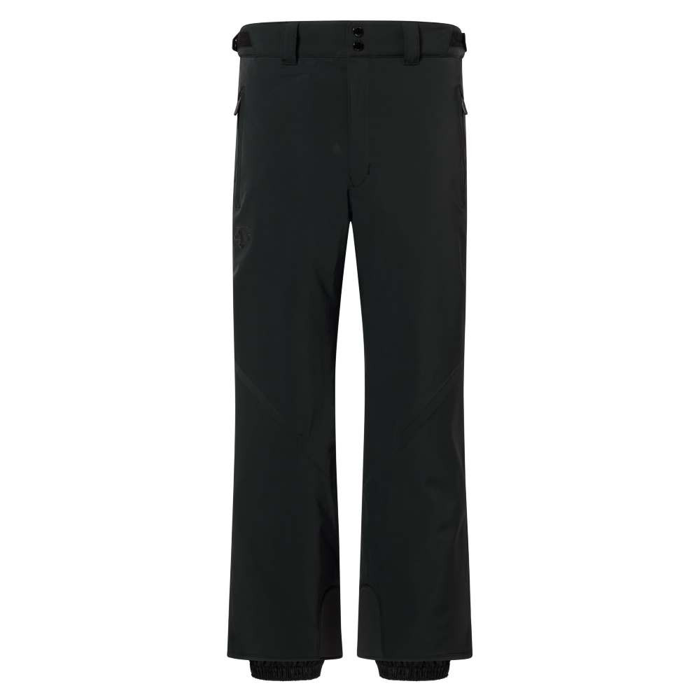 Descente Swiss Mens Pant 2026 | Corbetts Ski + Snowboard