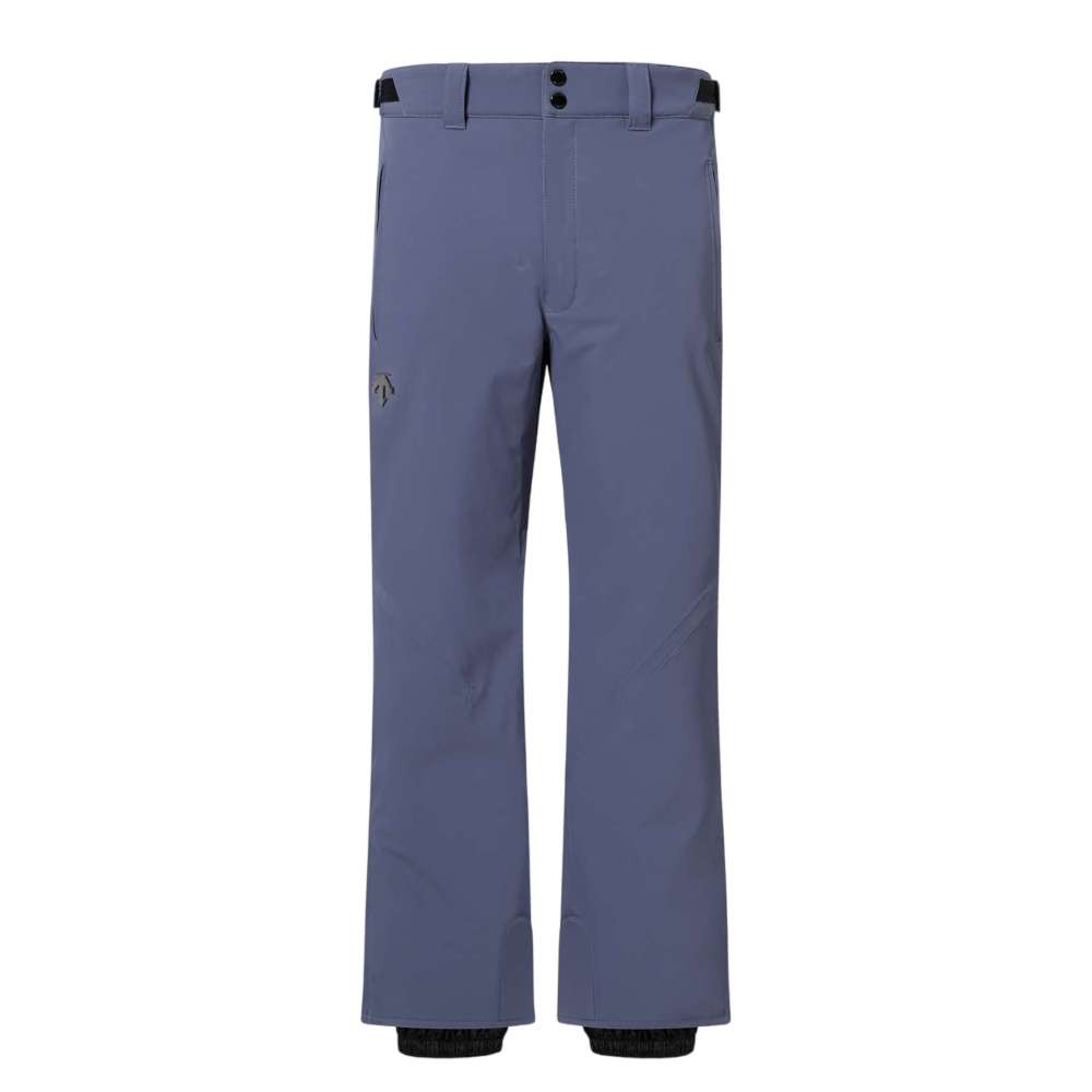 Descente Swiss Mens Pant 2026 | Corbetts Ski + Snowboard