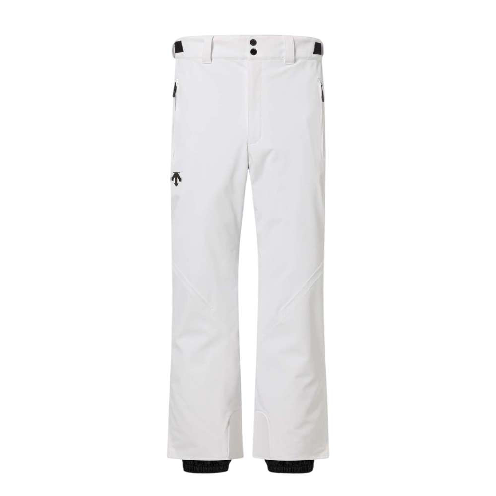 Descente Swiss Mens Pant 2026 | Corbetts Ski + Snowboard
