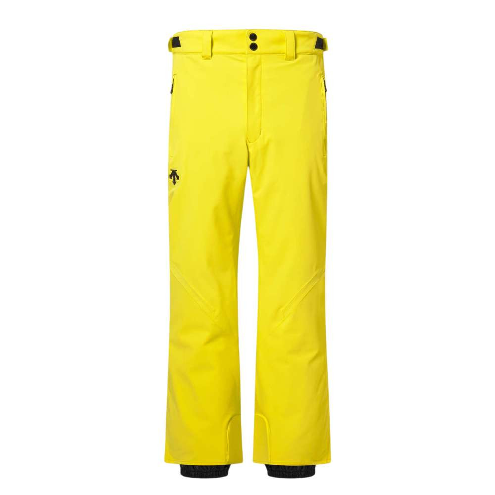 Descente Swiss Mens Pant 2026 | Corbetts Ski + Snowboard