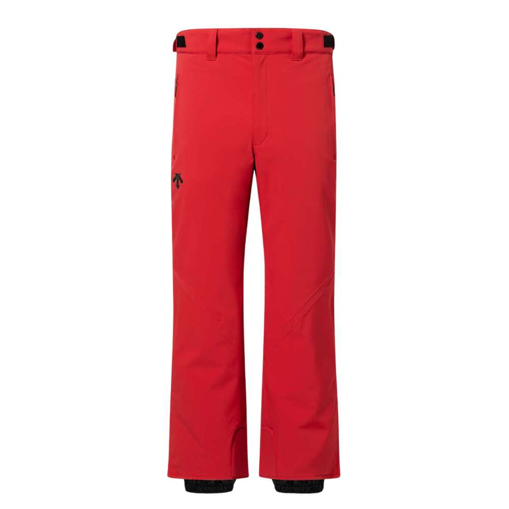Descente Swiss Mens Pant 2026 | Corbetts Ski + Snowboard