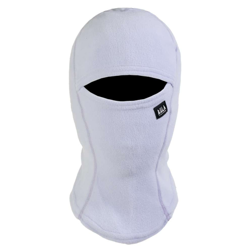 Bula Power Fleece Junior Balaclava 2026 | Corbetts Ski + Snowboard