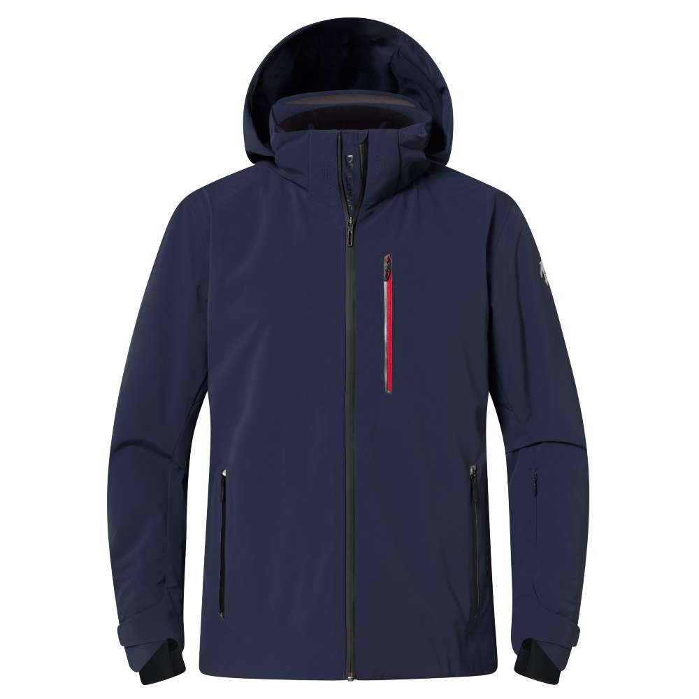 Descente Caden Mens Jacket 2026 | Corbetts Ski + Snowboard