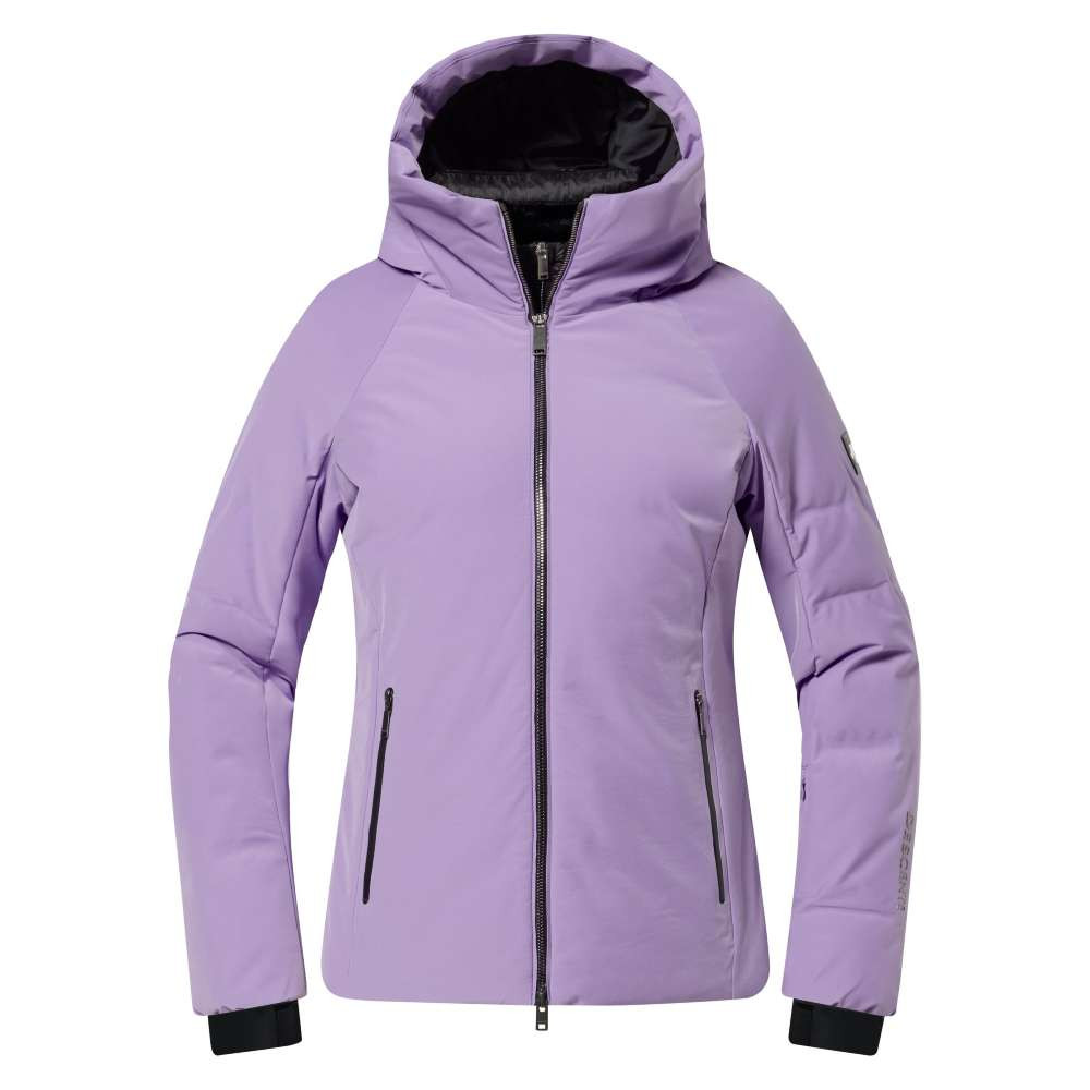 Descente Double Collar Womens Jacket 2026 | Corbetts Ski + Snowboard
