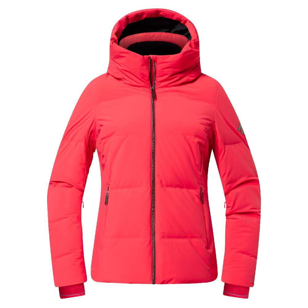 Descente Janie Womens Jacket 2026 | Corbetts Ski + Snowboard