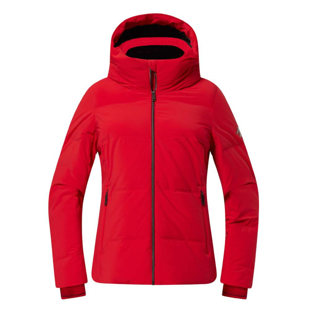 Descente Janie Womens Jacket 2026 | Corbetts Ski + Snowboard