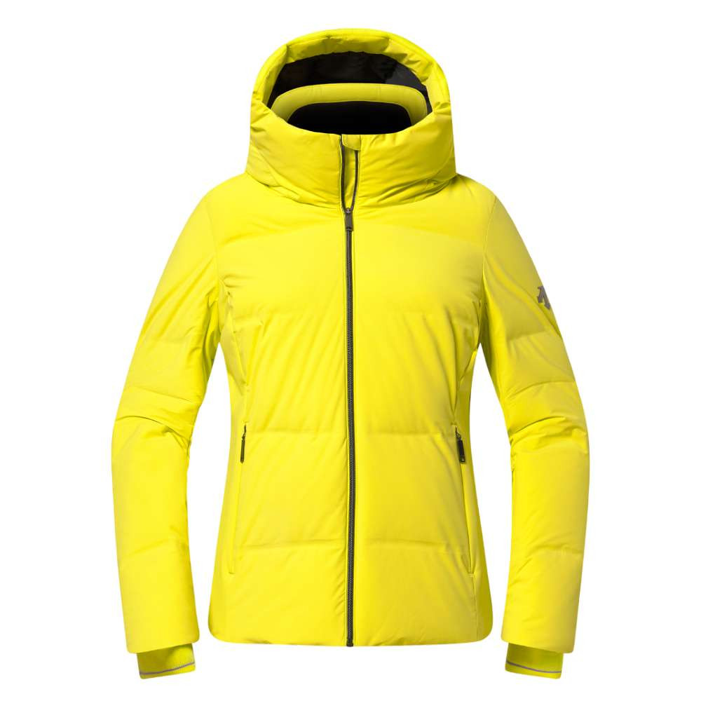 Descente Janie Womens Jacket 2026 | Corbetts Ski + Snowboard