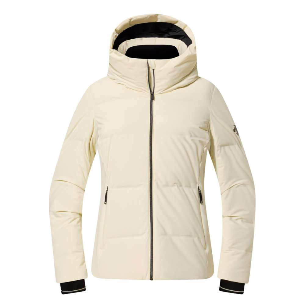 Descente Janie Womens Jacket 2026 | Corbetts Ski + Snowboard