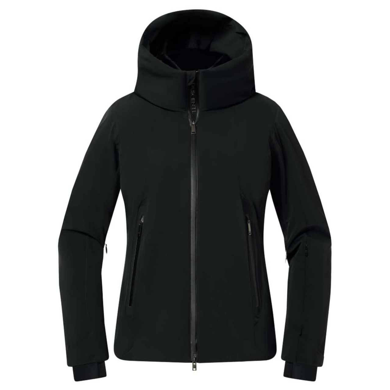 DESCENTE レディースM 160 Descente Women's Welded Down Jacket – Gear West
