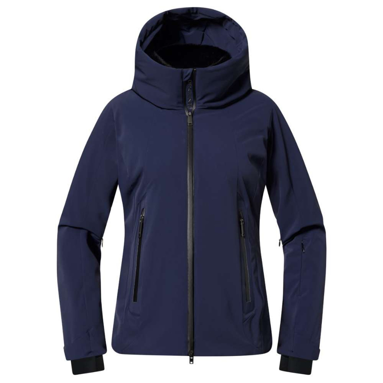 DESCENTE レディースM 160 Descente Women's Welded Down Jacket – Gear West