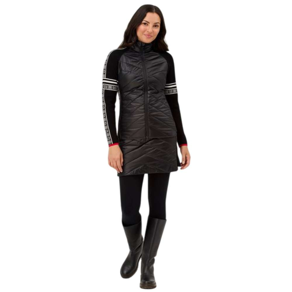 【新品未使用】LOHEN ★ FOODY CODE REVER CORT lohenローヘンSHORT TRENCH REVER COAT 【BLACK】