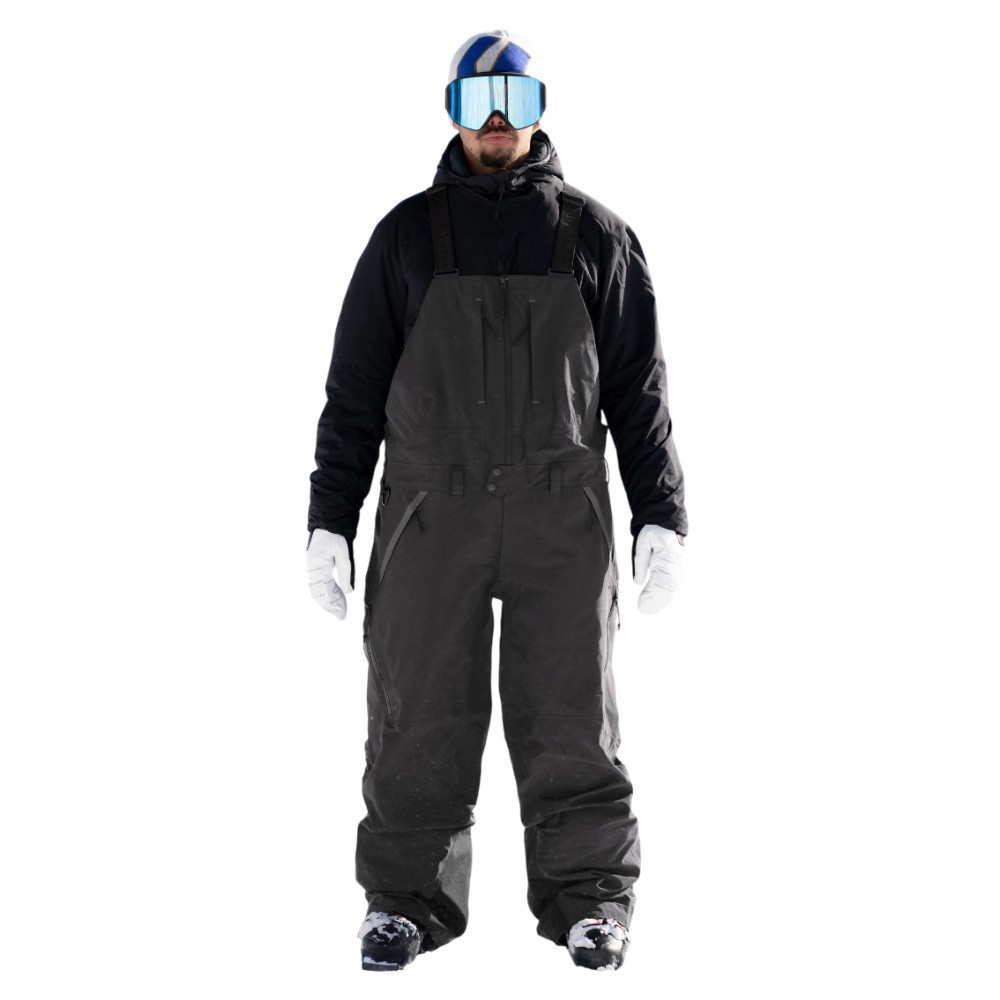 Armada Emmons 3L Mens Bib Pant 2026 | Corbetts Ski + Snowboard