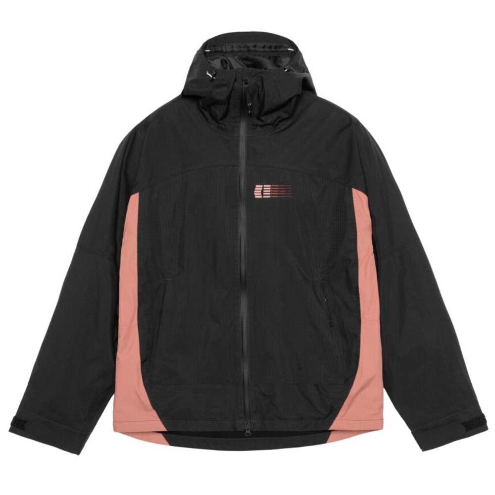 Armada Ansel 2L Mens Shell Jacket 2026 | Corbetts Ski + Snowboard