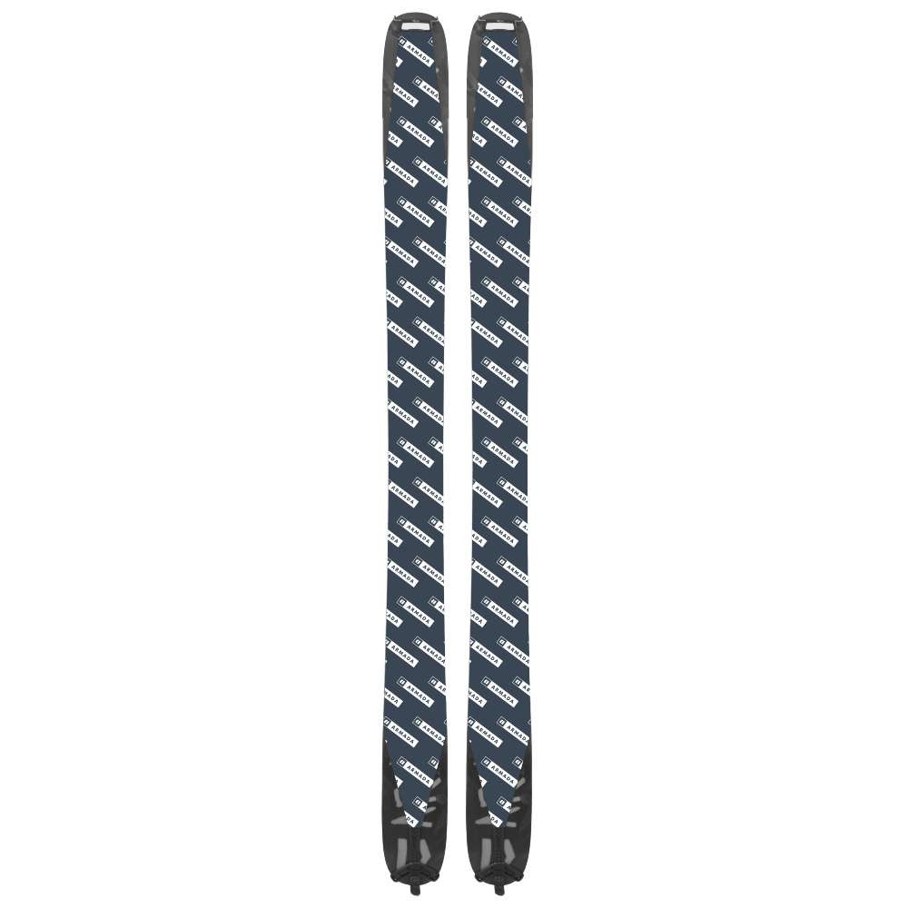 Armada Multifit Skin 2026 | Corbetts Ski + Snowboard