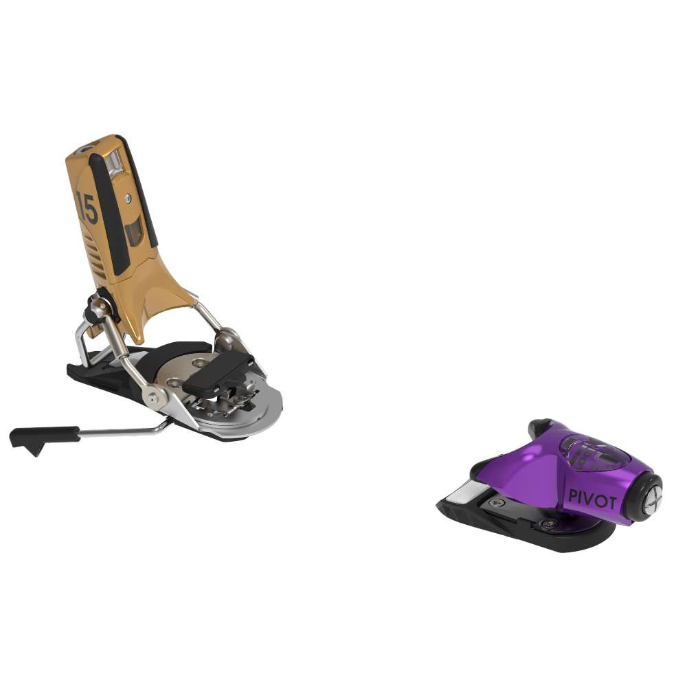 Armada walker 121 Skis 2026 | Corbetts Ski + Snowboard
