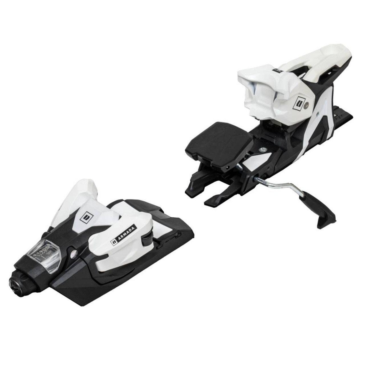 アルマダ N STRIVE 14 GW SAND 2024 N Strive 14 GW Sand Binding