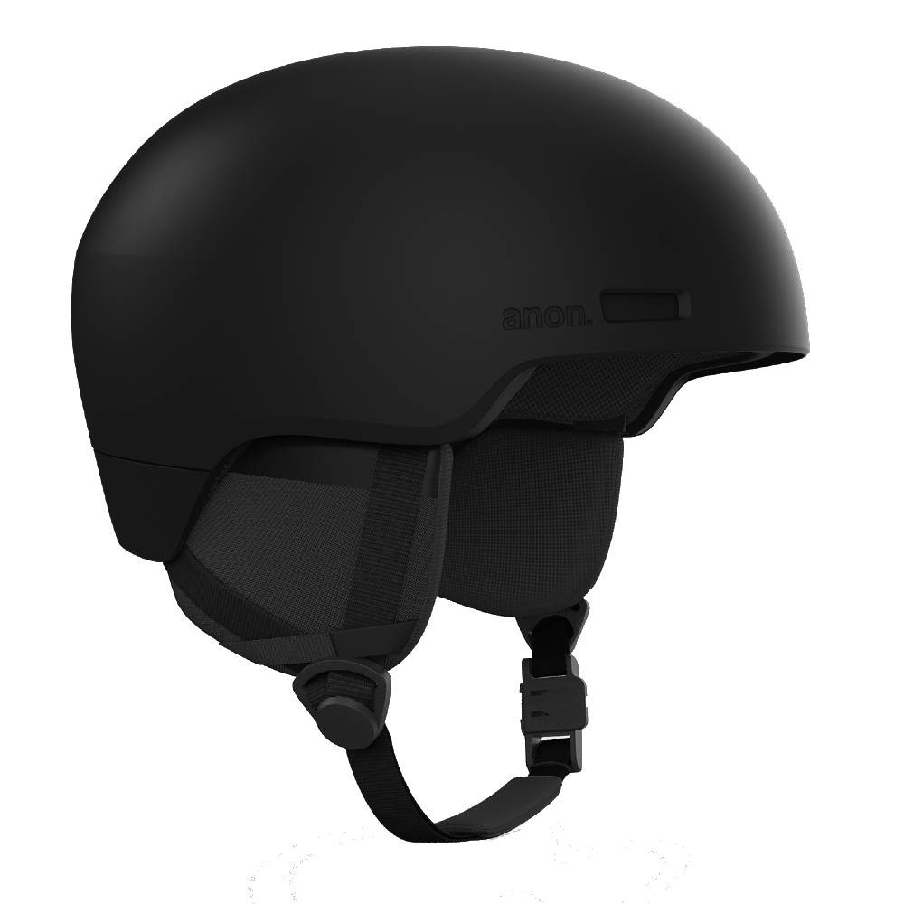 【2/26限定】anonウィンダWAVECELヘルメット 15000→12000 Anon Windham WaveCel Helmet 2026 | Corbetts Ski + Snowboard