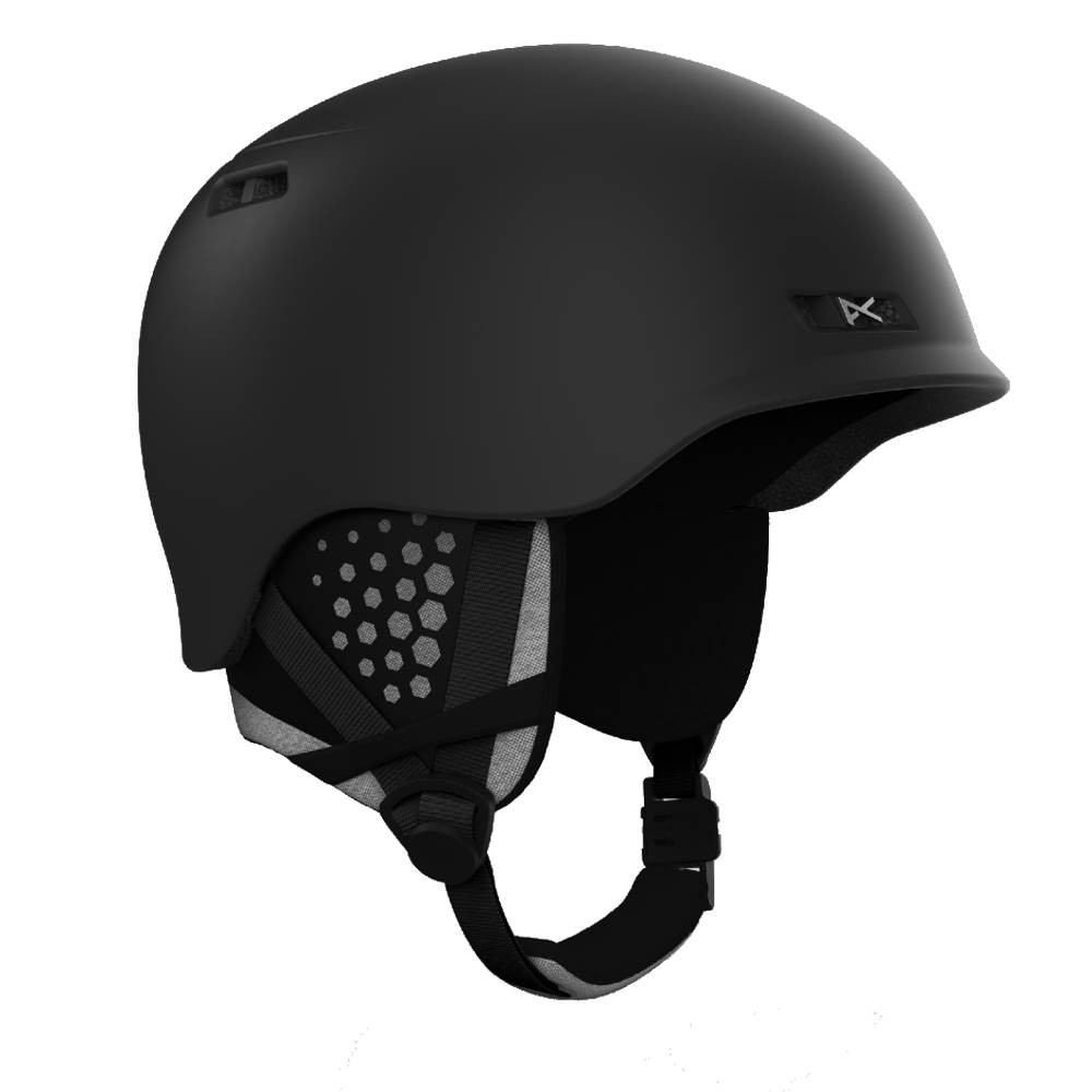 【4099】anon　アノン　Rodan　ロダン Anon Rodan Helmet 2026 | Corbetts Ski + Snowboard