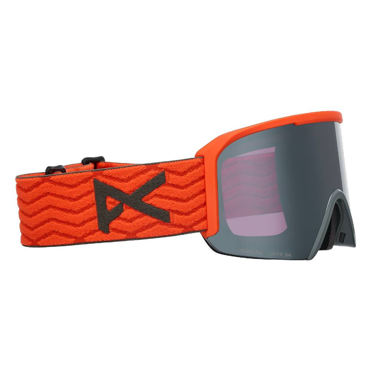 Anon Nesa Goggle 2026 | Corbetts Ski + Snowboard