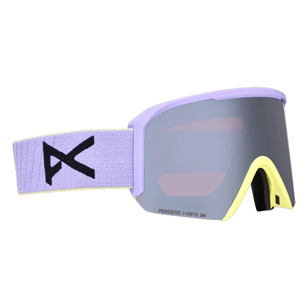 Anon Nesa S Goggle 2026 | Corbetts Ski + Snowboard