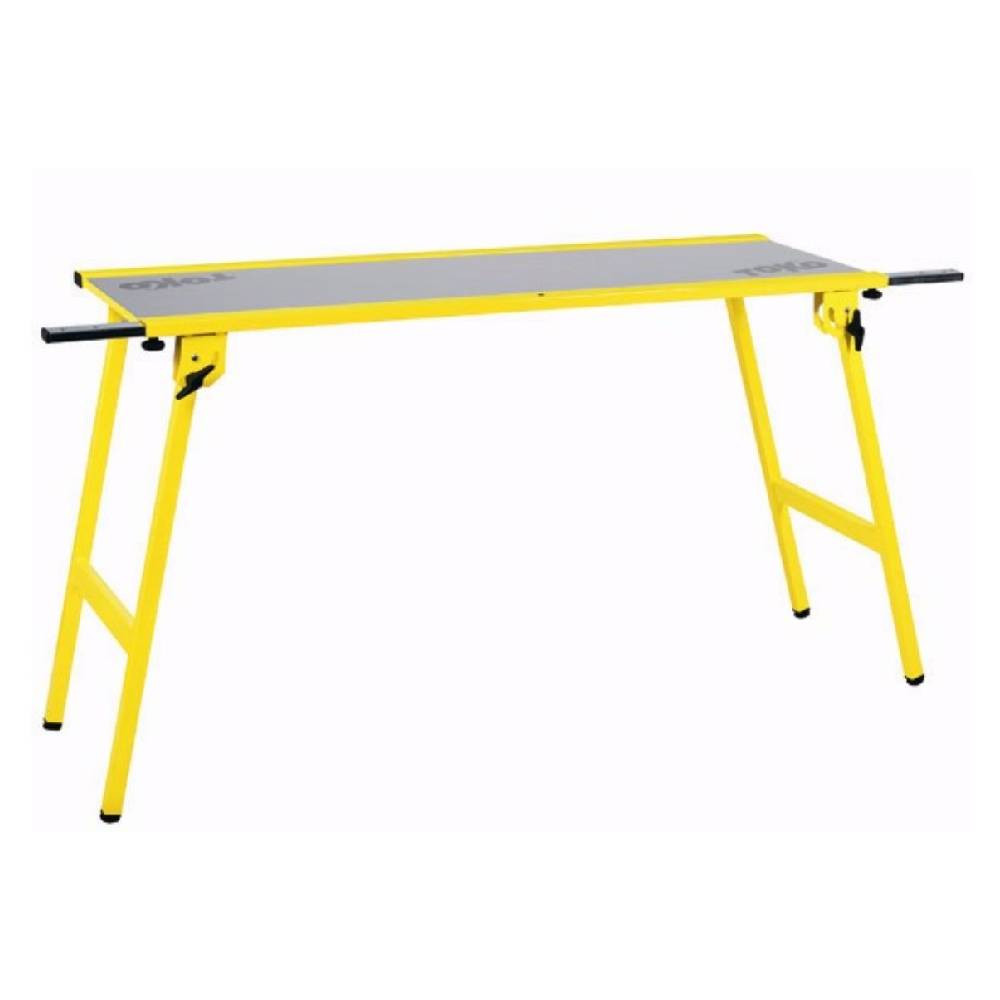 Tokoページ toko.ch: Sidewall Planer Pro