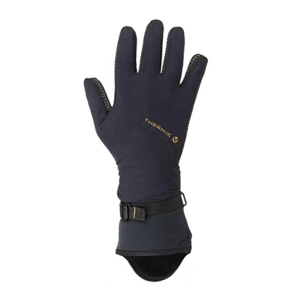Therm-ic Ultra Heat S.E.T Liner 2026 | Corbetts Ski + Snowboard