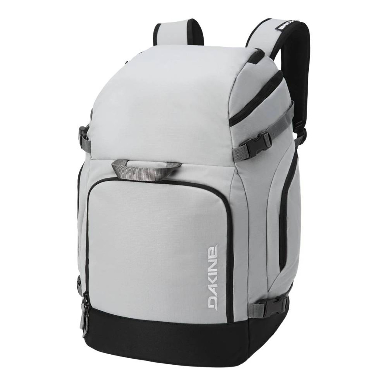 Dakine Boot Backpack DLX 75L 2026 | Corbetts Ski + Snowboard