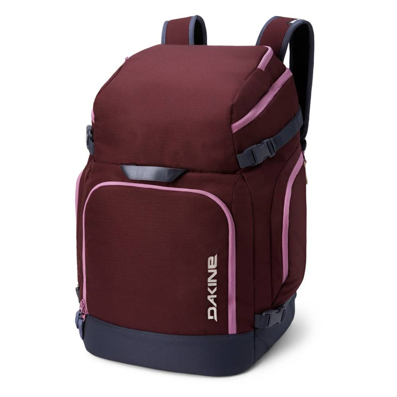 スノーボード DAKINE Boot Pack DLX 75L Boot Pack DLX 75L - Black – Dakine