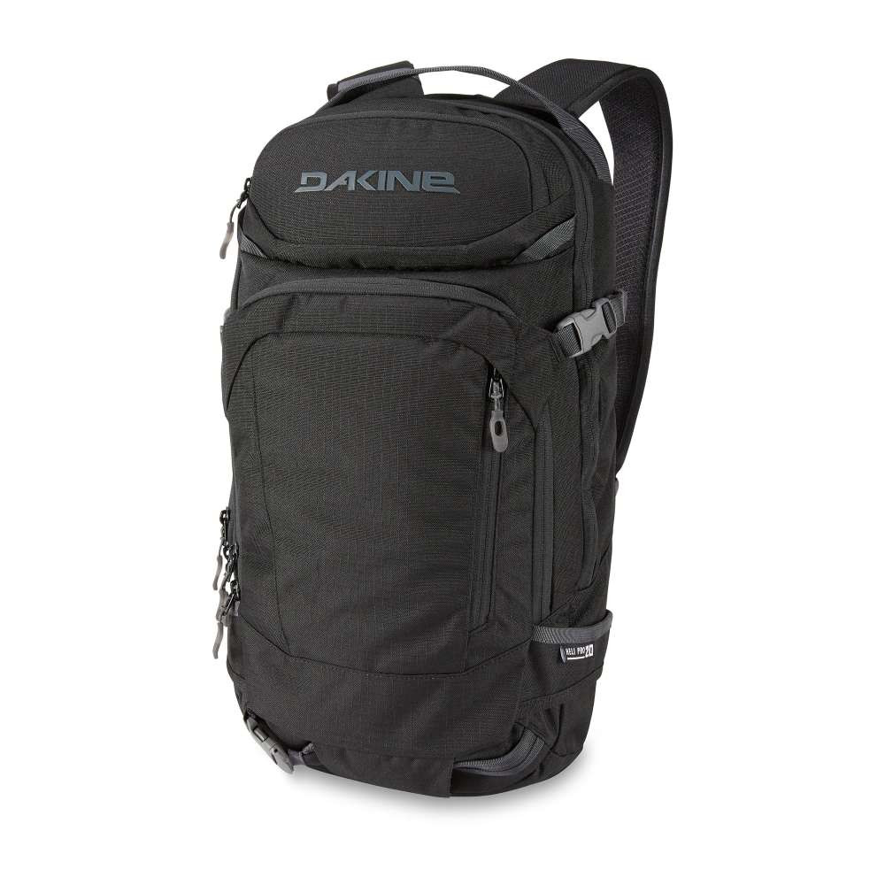 Dakine Heli Pro Backpack 20L 2026 | Corbetts Ski + Snowboard