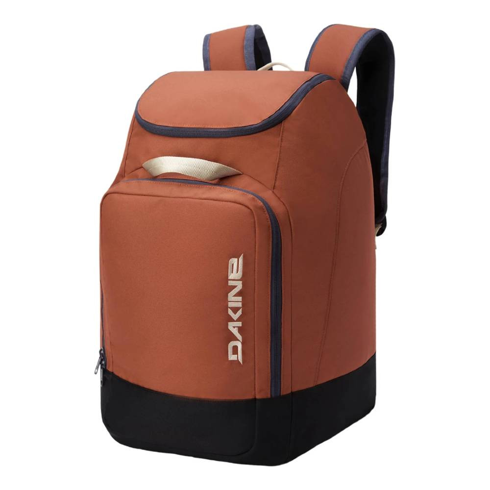 Dakine Boot Backpack 50L 2026 | Corbetts Ski + Snowboard