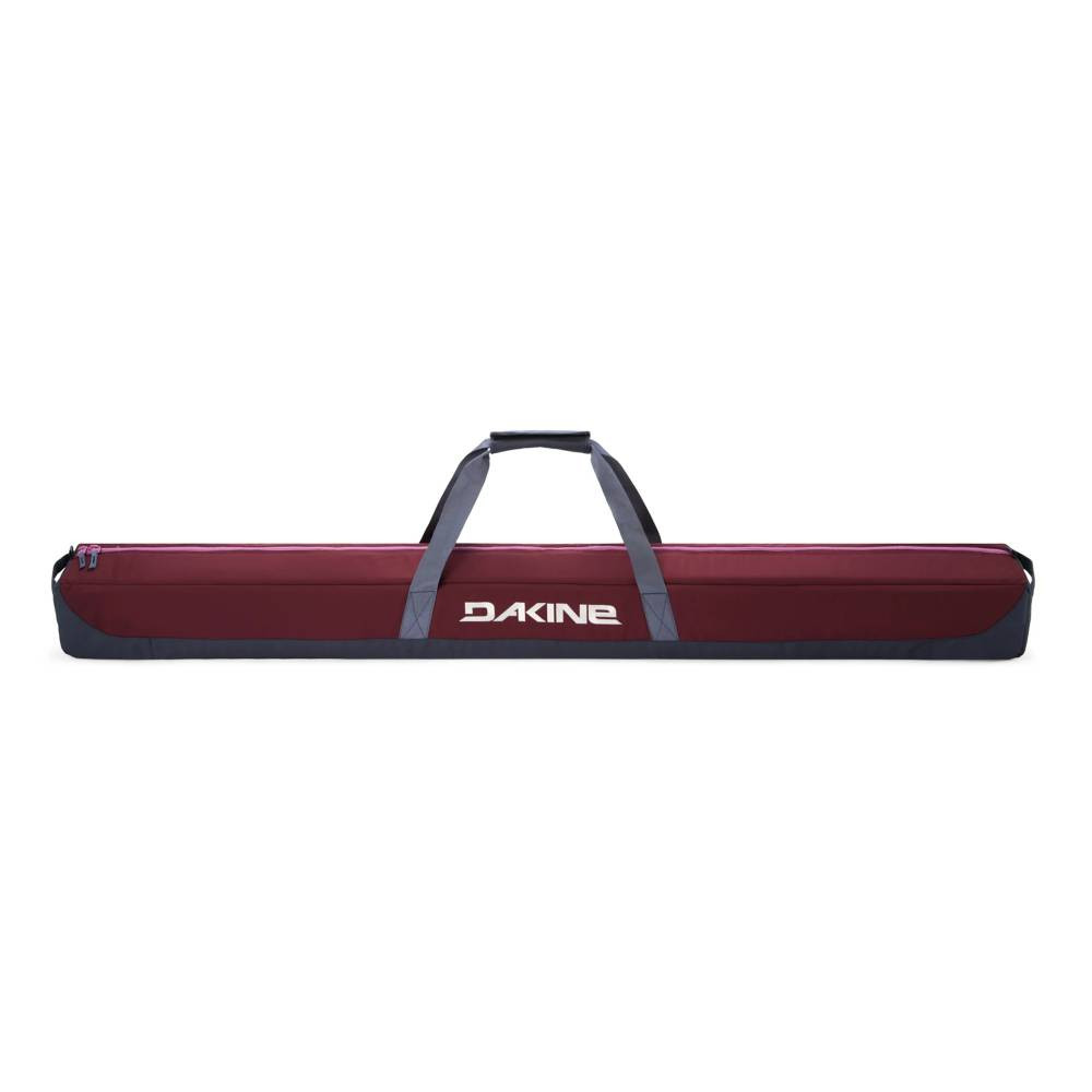 Dakine Padded Ski Sleeve 2026 | Corbetts Ski + Snowboard