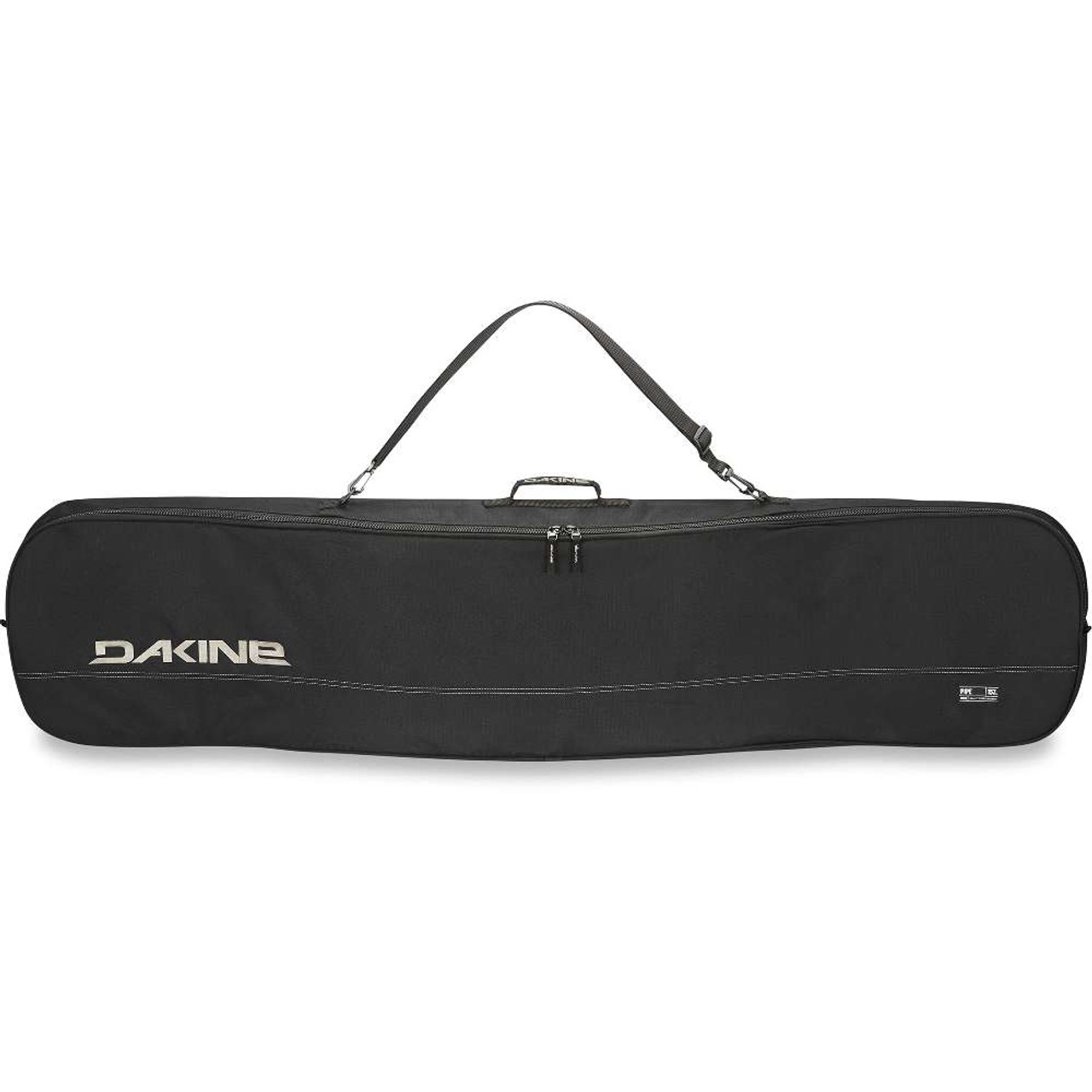セール中ZUMAスノーボード ビンディング DAKINEバッグ付き150cm セール中ZUMAスノーボード ビンディング DAKINEバッグ付き150cm