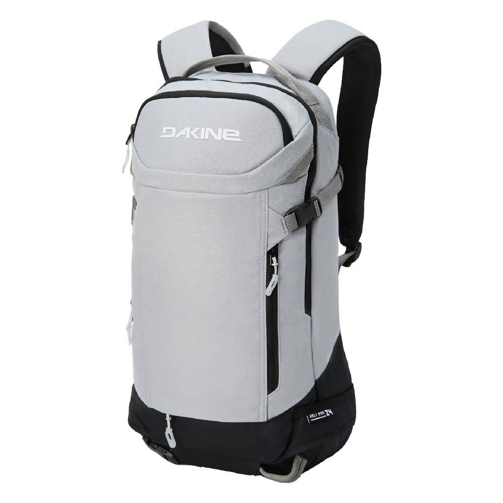 Dakine Heli Pro Backpack 24L 2026 | Corbetts Ski + Snowboard