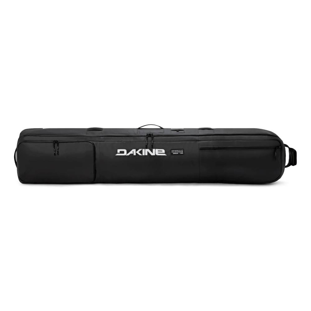 Dakine Low Roller Snowboard Bag 2026 | Corbetts Ski + Snowboard