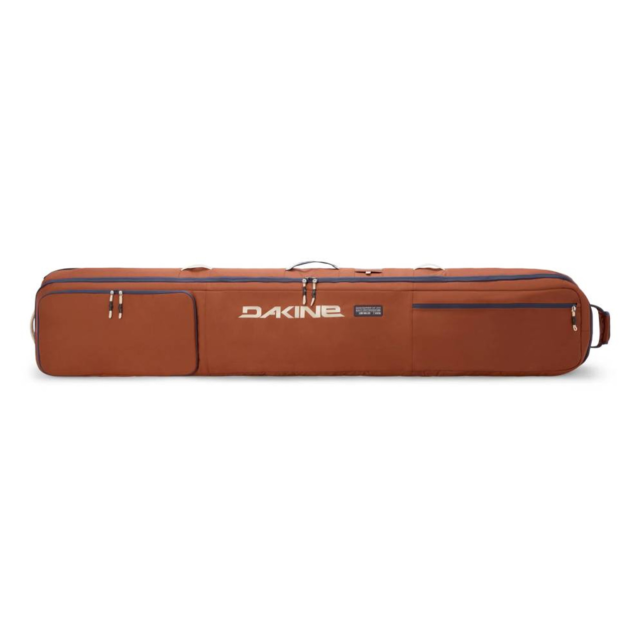 Dakine Low Roller Snowboard Bag 2026 | Corbetts Ski + Snowboard