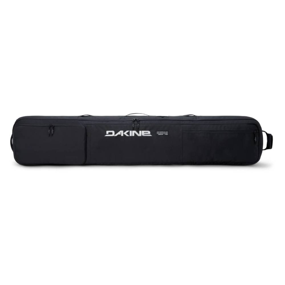 Dakine Low Roller Snowboard Bag 2026 | Corbetts Ski + Snowboard