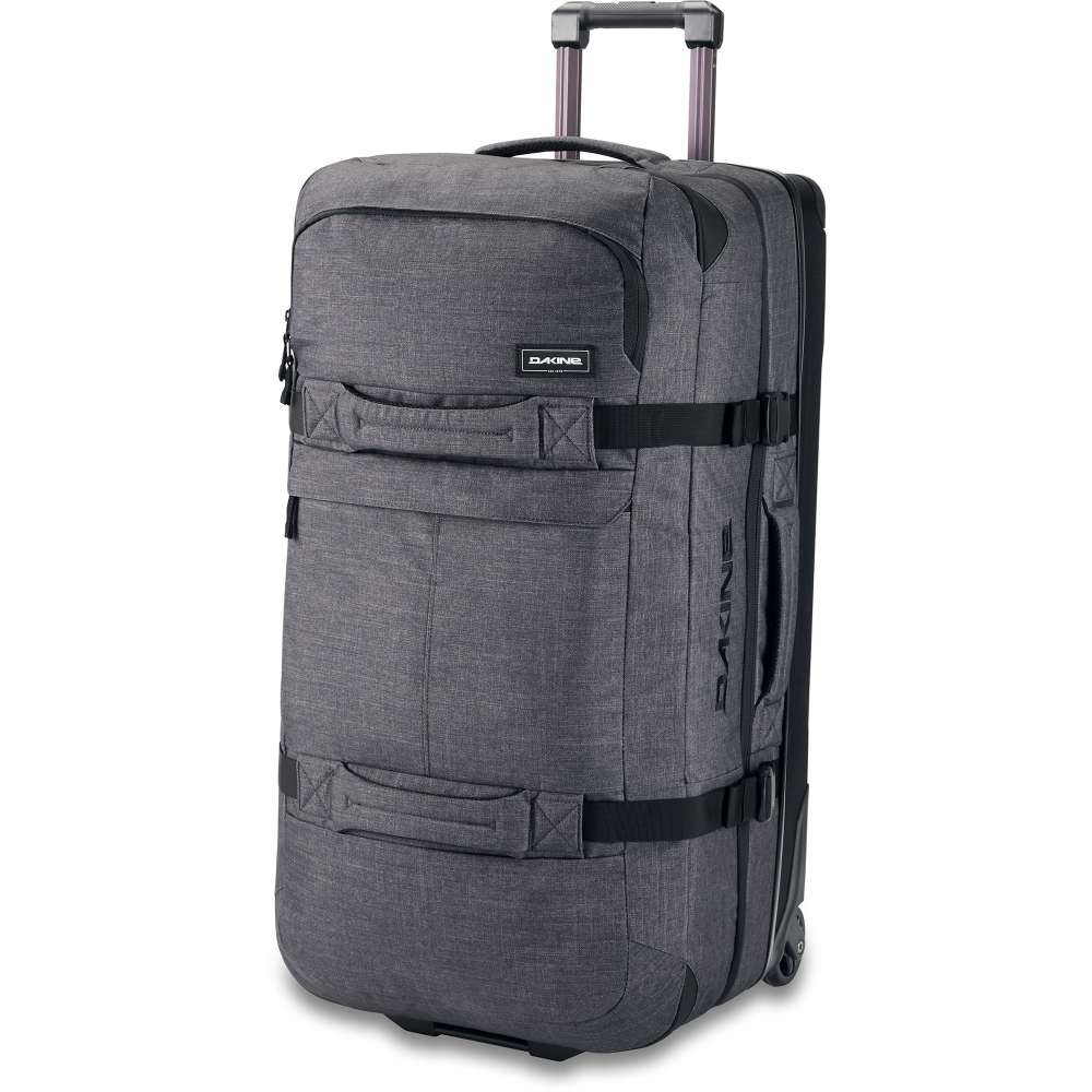 Dakine Split Roller Bag 110L 2026 | Corbetts Ski + Snowboard