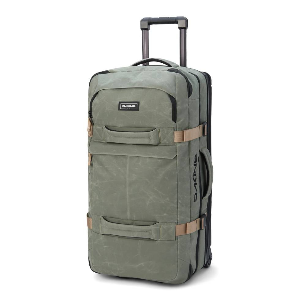 Dakine Split Roller Bag 85L 2026 | Corbetts Ski + Snowboard