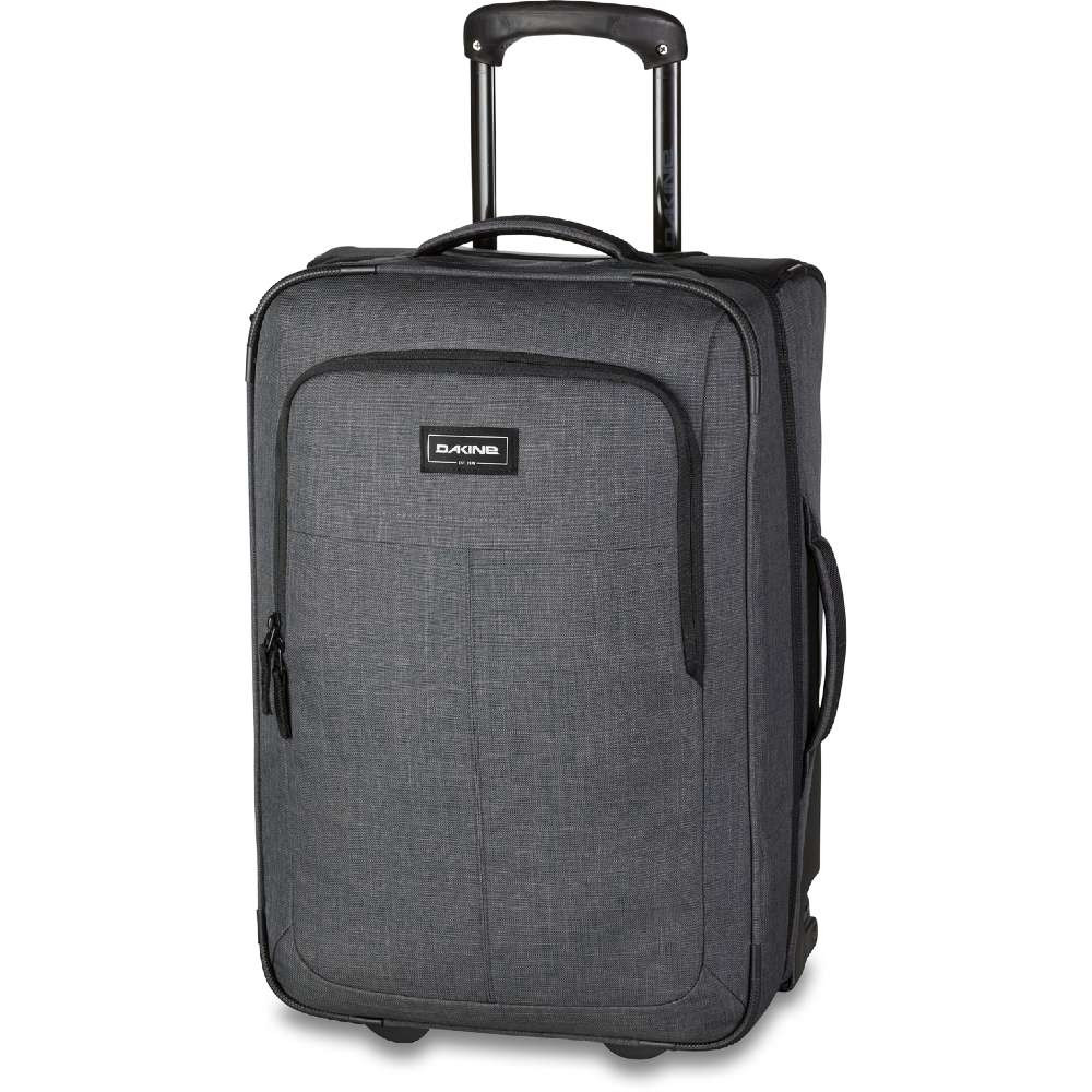 Dakine Carry On Roller Bag 42L 2026 | Corbetts Ski + Snowboard