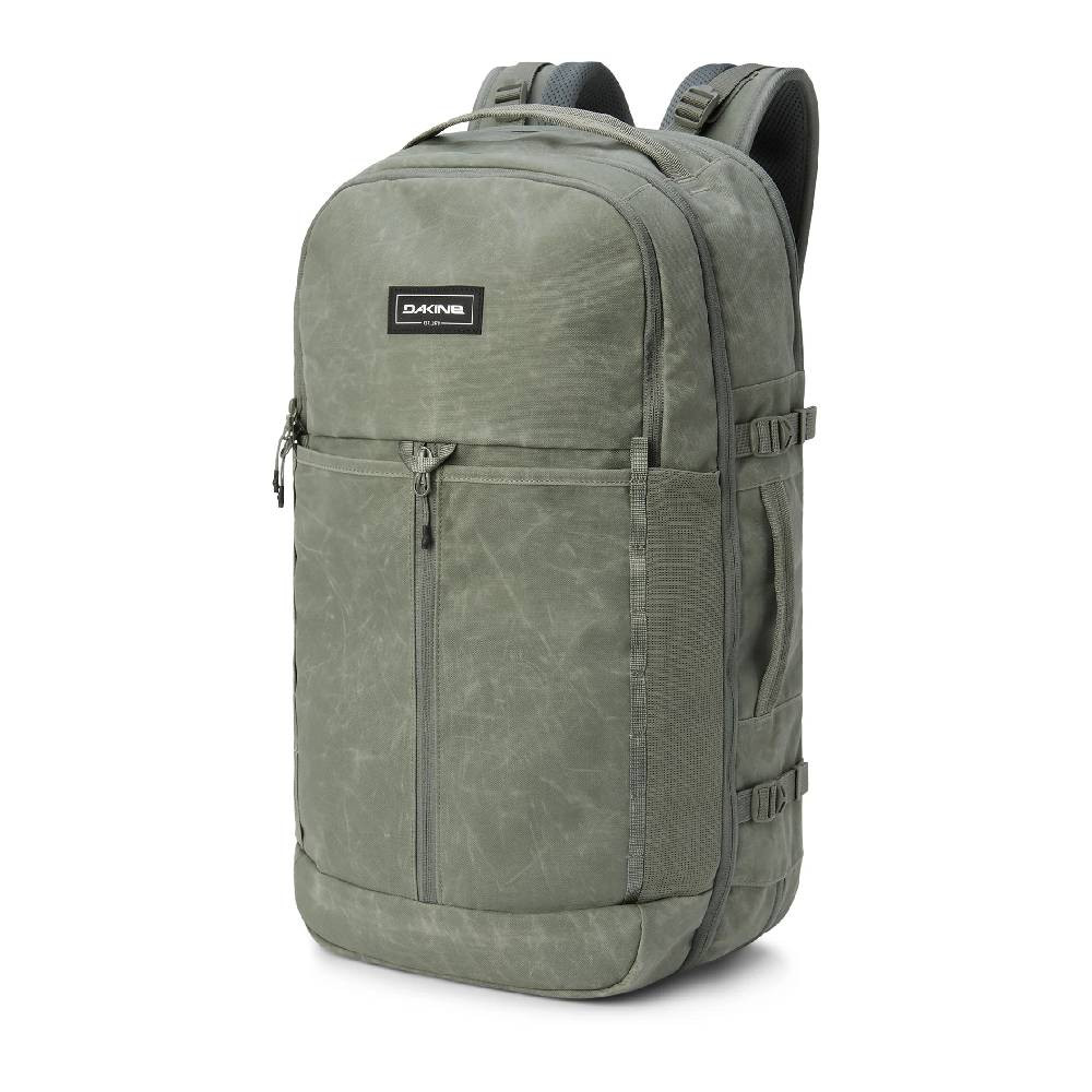 Dakine Split Adventure Backpack 38L 2026 | Corbetts Ski + Snowboard