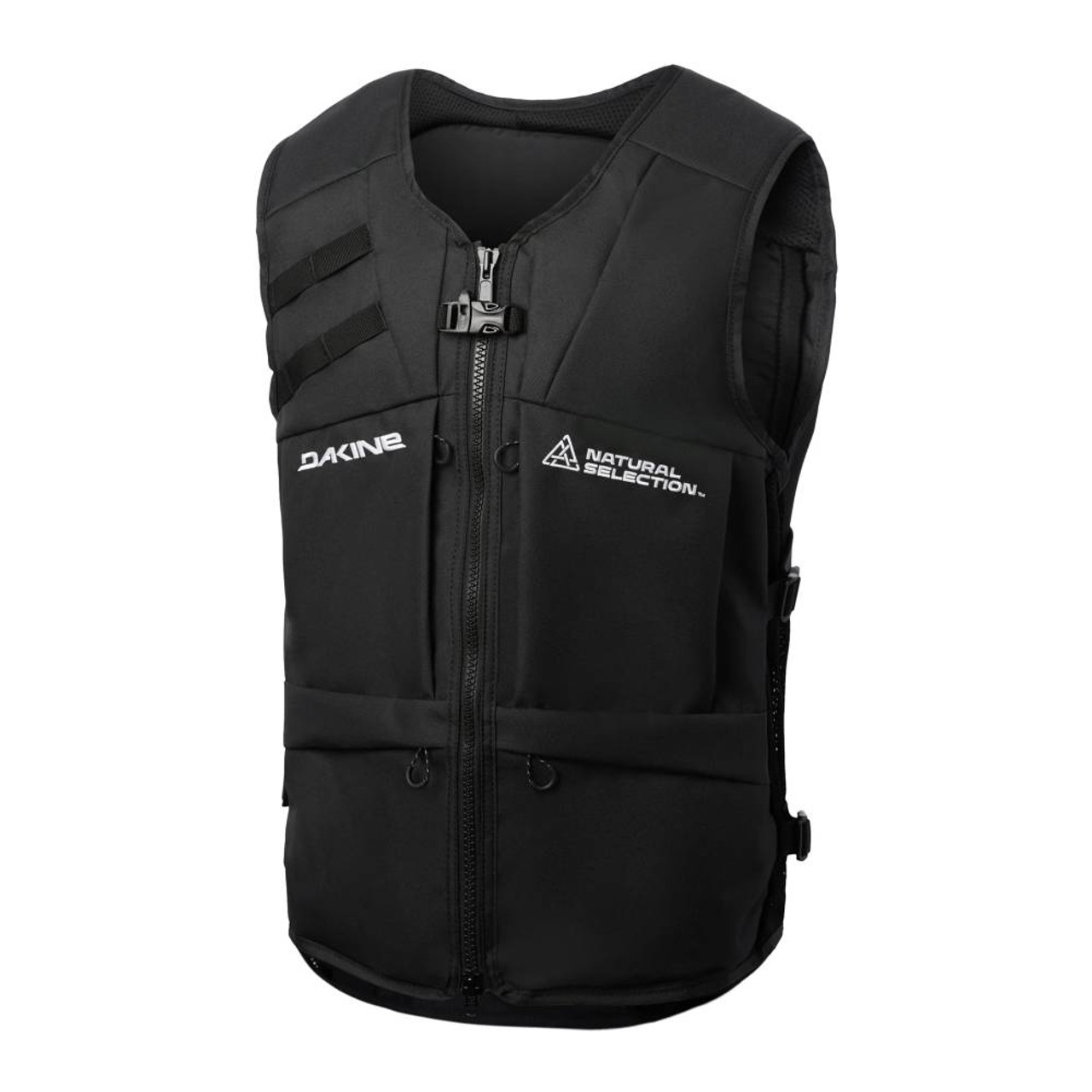 Dakine Poacher LT Vest X NST 2026 | Corbetts Ski + Snowboard