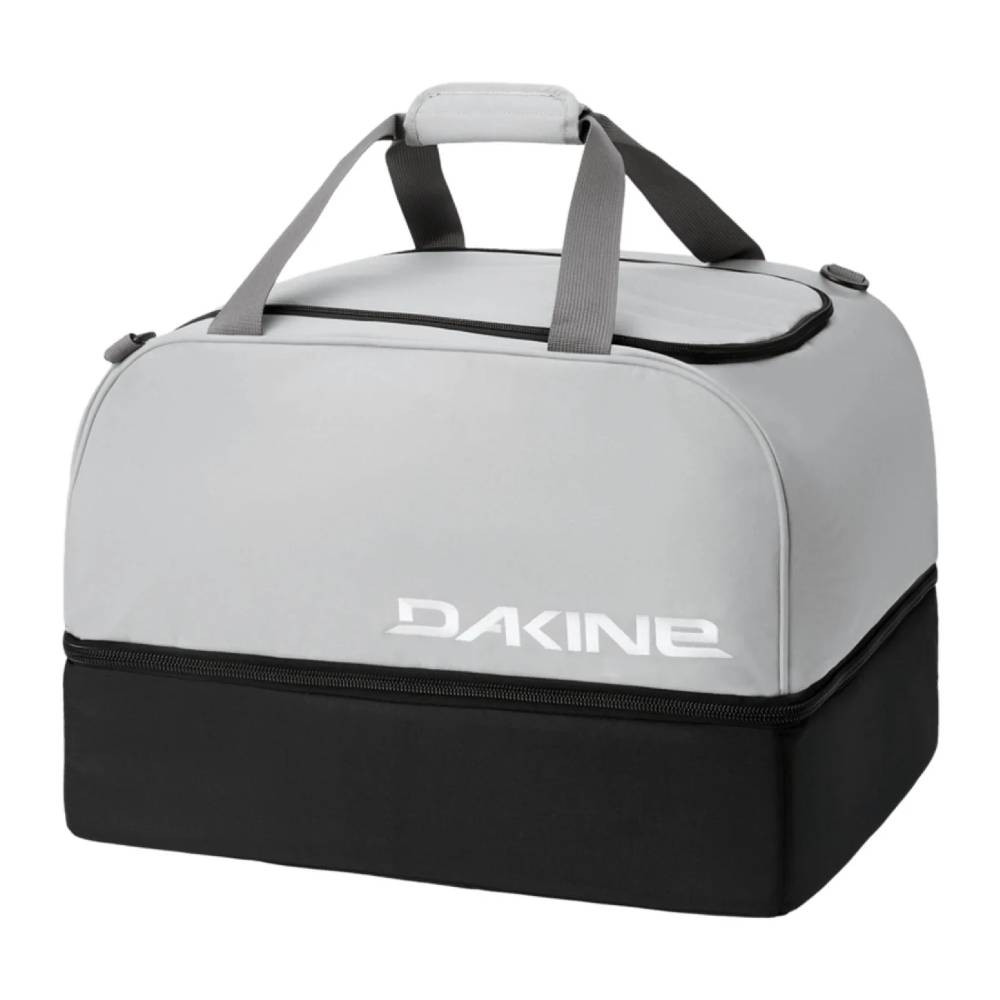 Dakine Boot Locker 69L 2026 | Corbetts Ski + Snowboard