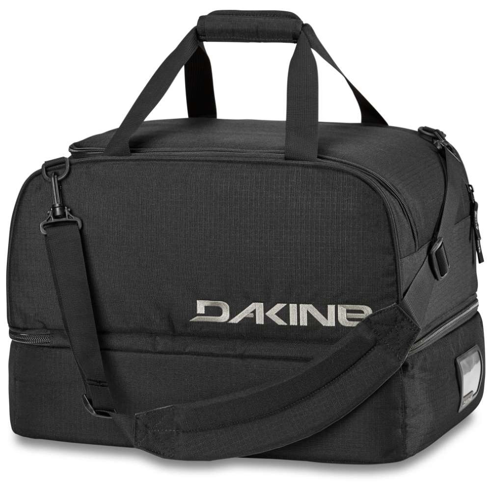 Dakine Boot Locker 69L 2026 | Corbetts Ski + Snowboard