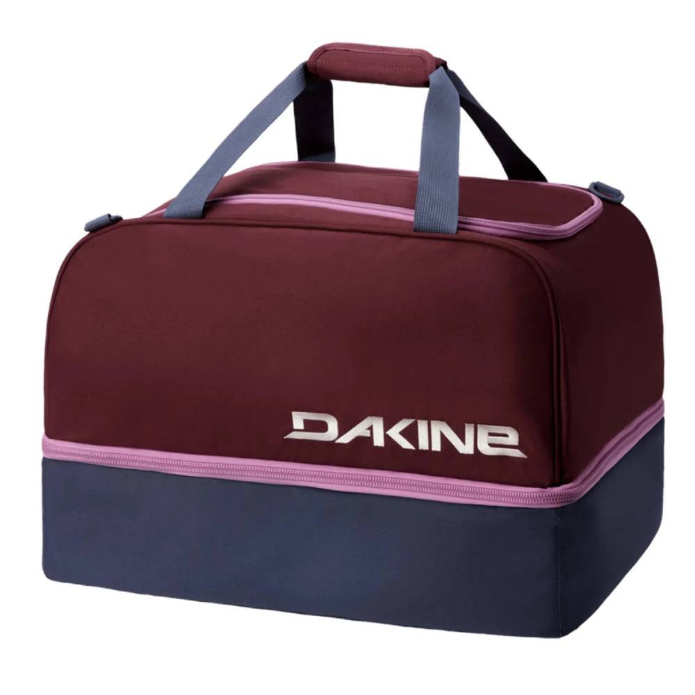 Dakine Boot Locker 69L 2026 | Corbetts Ski + Snowboard