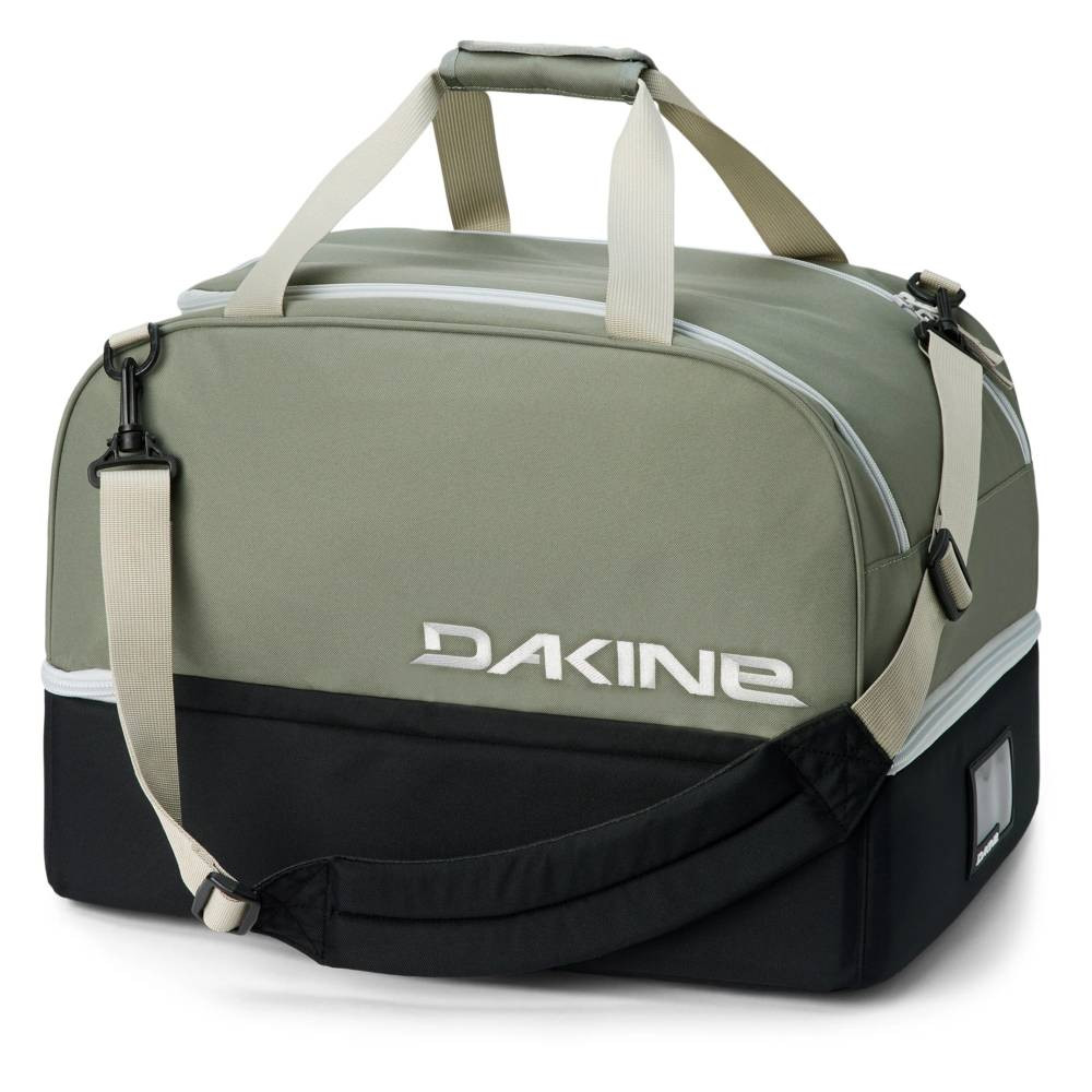 Dakine Boot Locker 69L 2026 | Corbetts Ski + Snowboard