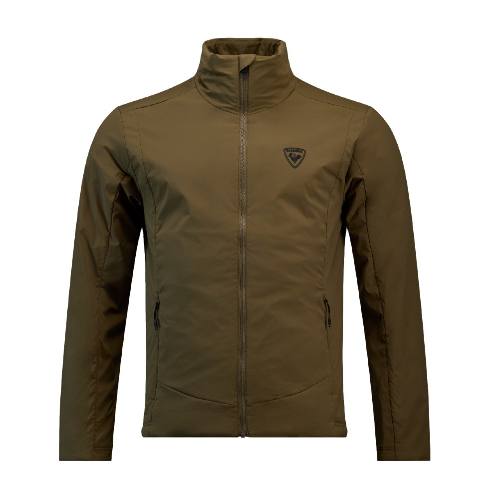 Rossignol Opside Mens Jacket 2026 | Corbetts Ski + Snowboard