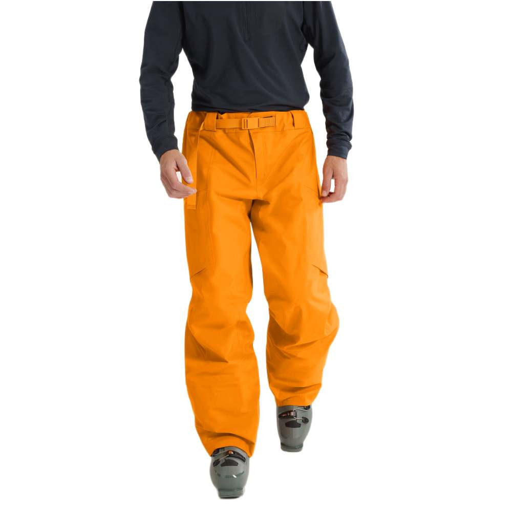 Arc'teryx Sabre Mens Pant 2026 | Corbetts Ski + Snowboard