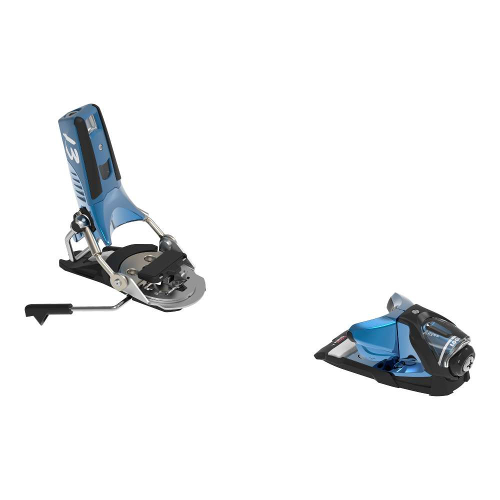 Crows Atris Skis 2026 | Corbetts Ski + Snowboard